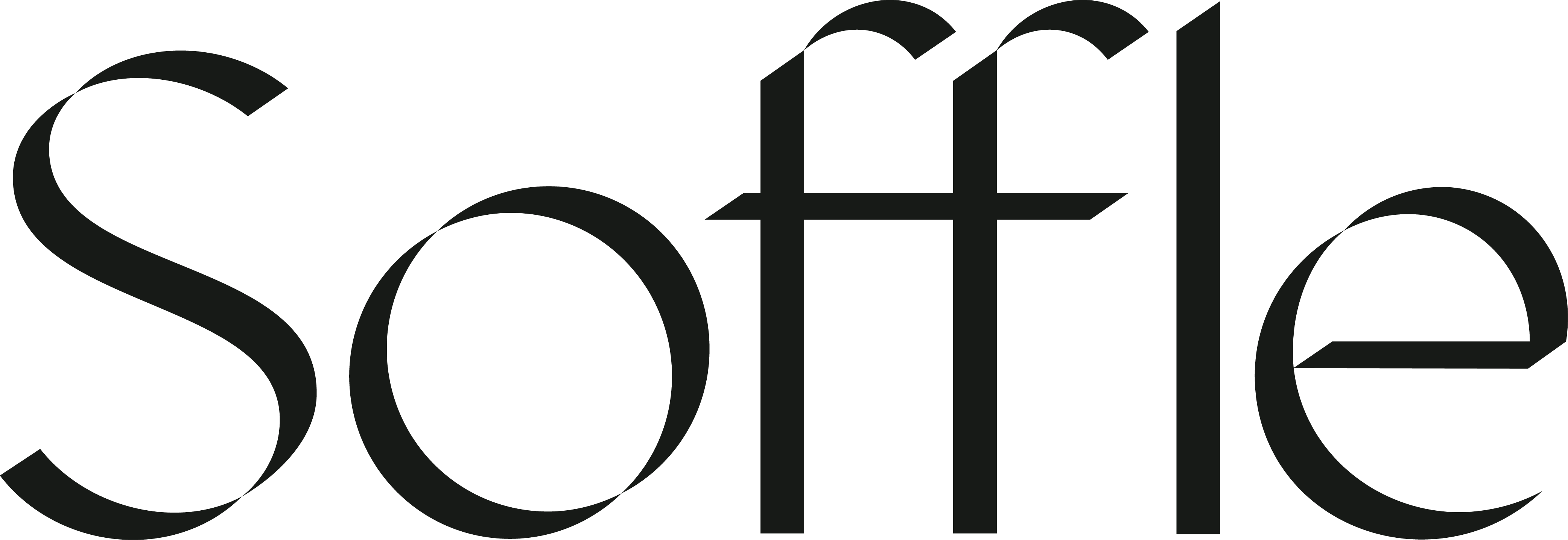 Soffle