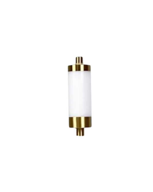 The Rechargeable Cell (for rechargeable wall lights only)
