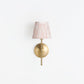 Garawan Wall Sconce (Shade Sold Separately)